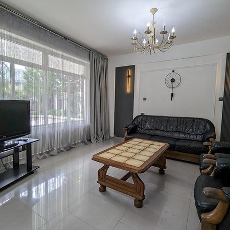 Hotel Captain โกนิโอ ภายนอก รูปภาพ