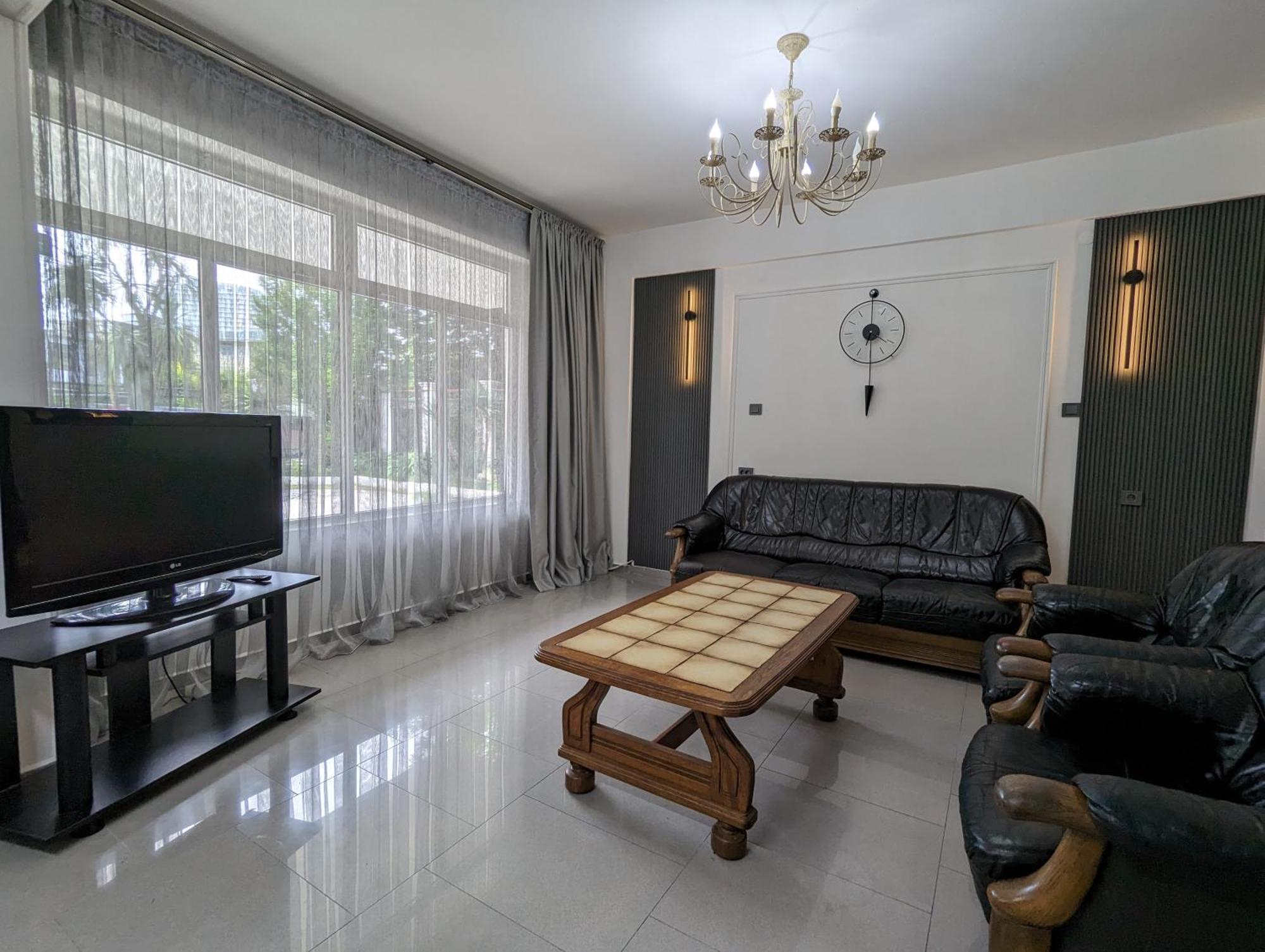 Hotel Captain โกนิโอ ภายนอก รูปภาพ